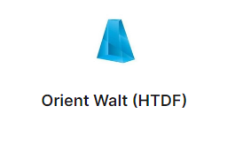 Orient Walt苹果版下载指南