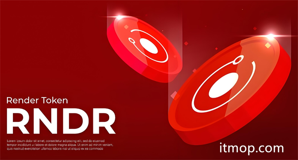 res-undefined