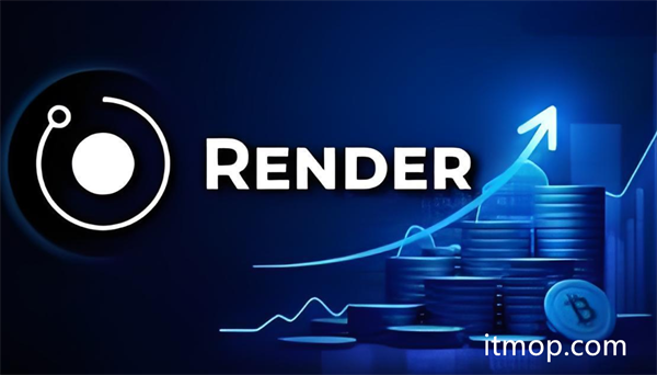 res-undefined