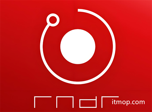 res-undefined