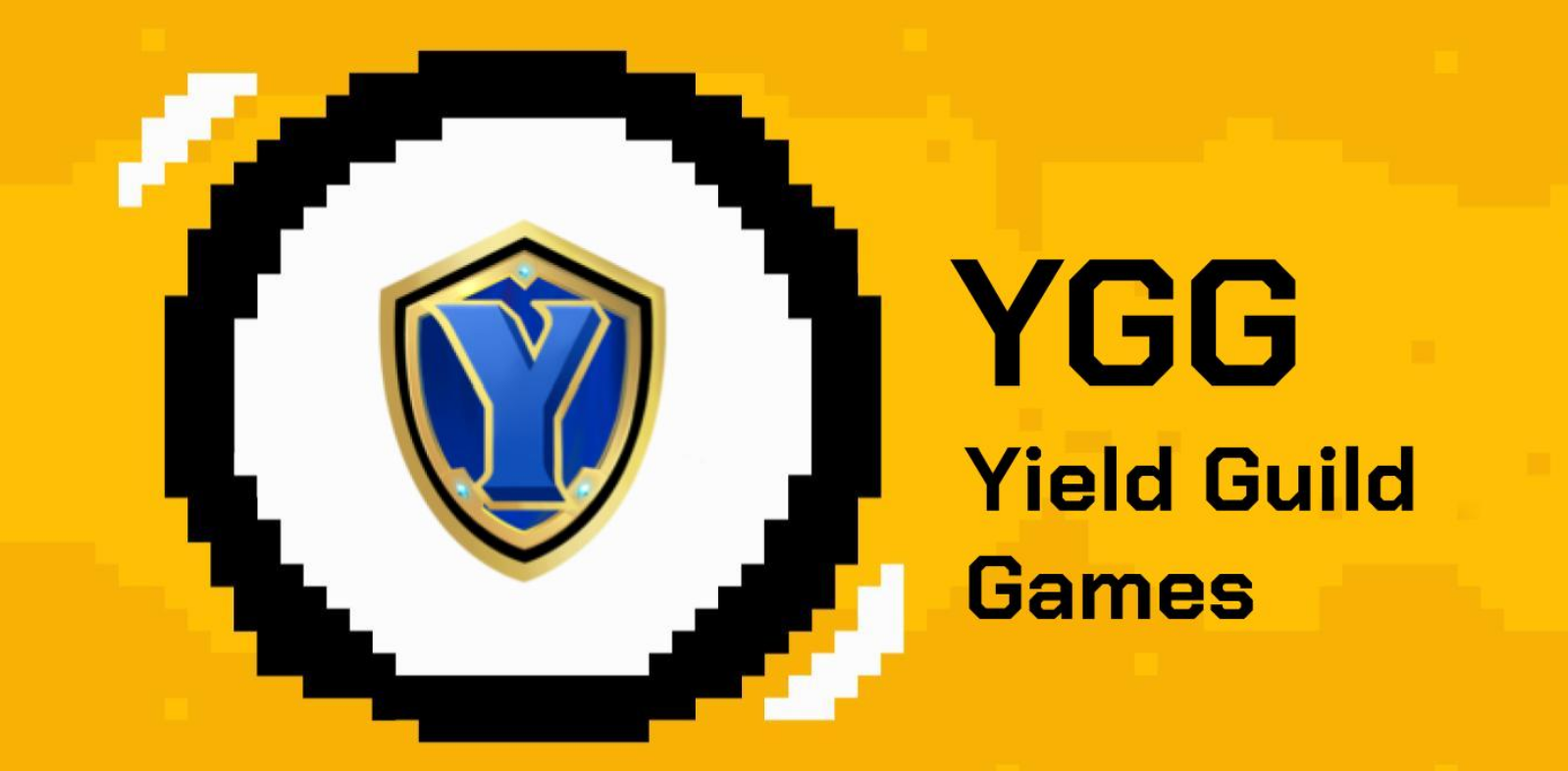 YGG币投资前景：区块链游戏市场潜力巨大