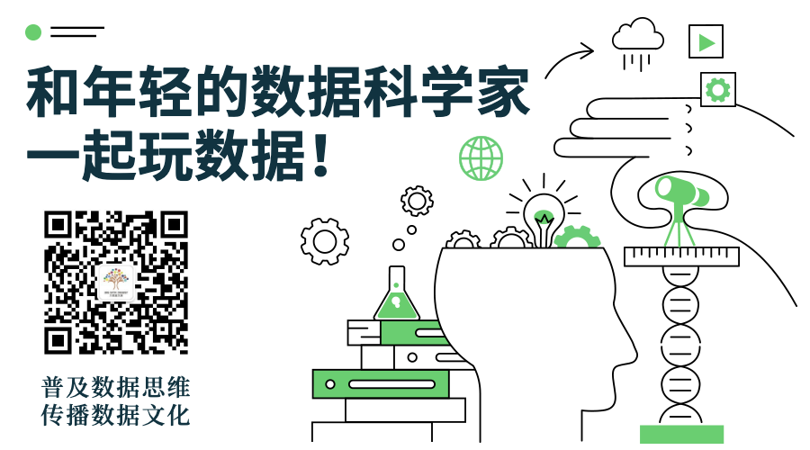 论一根头发如何差点「腰斩」了SpaceX的发射计划