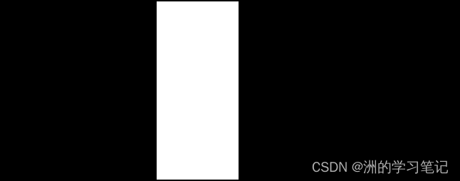 【Verilog刷题篇】硬件工程师进阶1|序列检测
