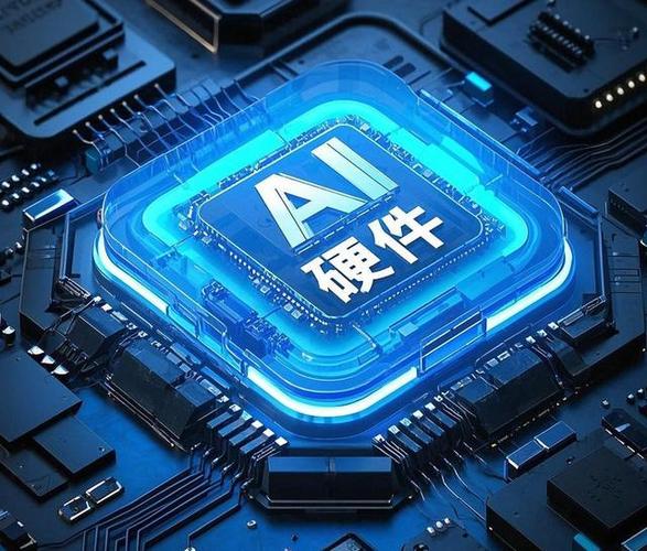 被动散热显卡兼容性测试：微星RTX4060Ventus2XOC静音性能实测