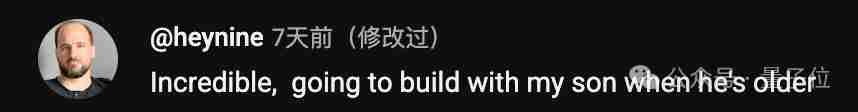 UC 伯克利 5 千美元造全开源人形机器人,网友:这作业抄定了