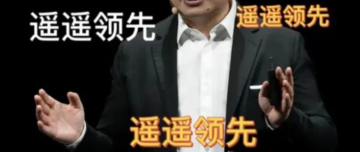 大模型网络争霸战:InfiniBand vs RoCE,谁才是王中王?