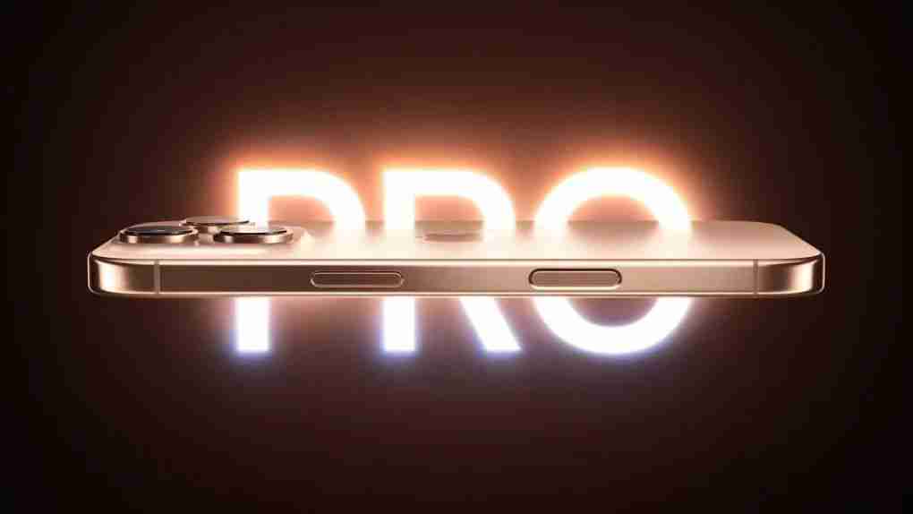 iPhone 17 Air 细节曝光,续航拉胯了 .