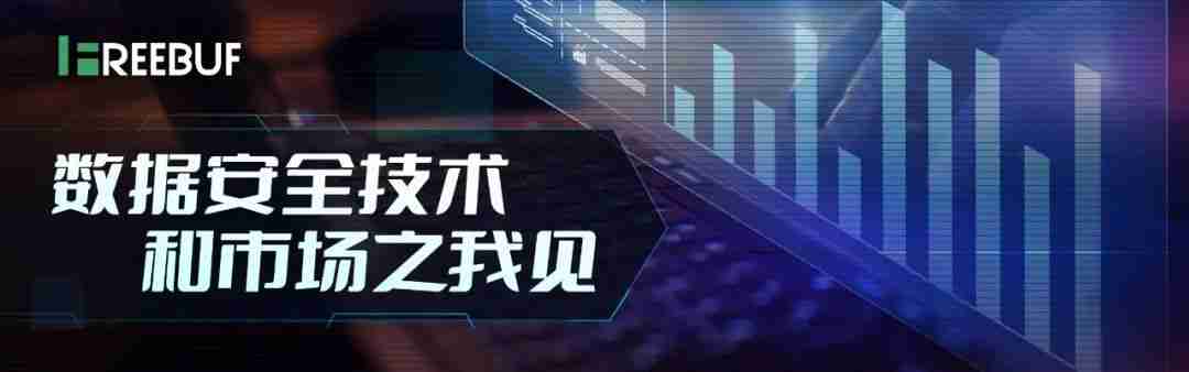 DEF CON大会:白帽黑客演示远程控制退役卫星