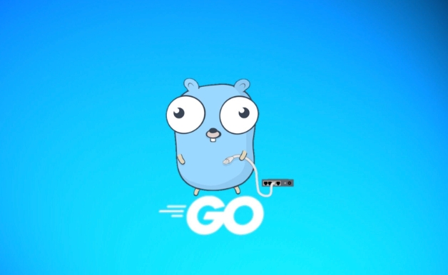 Go语言日志系统指南:记录与分析程序行为