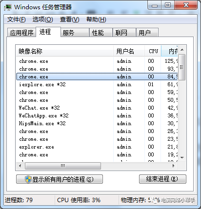 如何强制删除电脑文件?