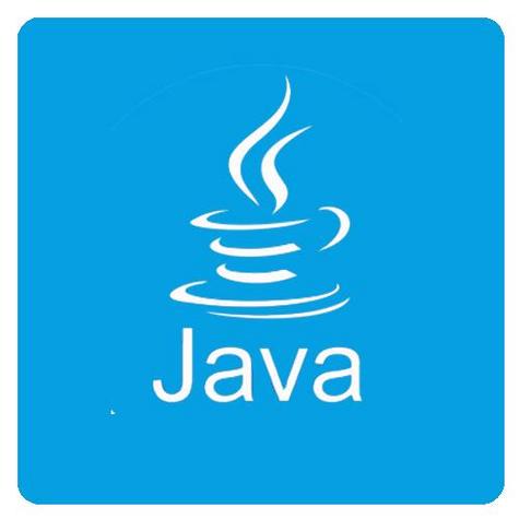 Java中如何实现负载均衡 掌握Ribbon