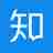 知乎视频创作工具怎么样