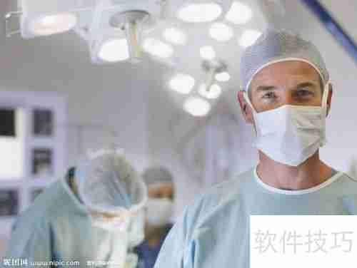 致医学生:不负使命,勇往直前