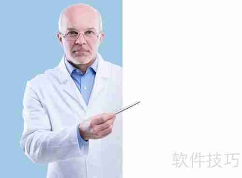 致医学生:不负使命,勇往直前