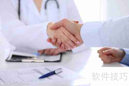 致医学生:不负使命,勇往直前