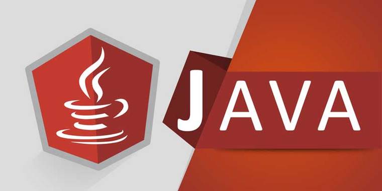 Java中如何播放音频 掌握Clip播放声音