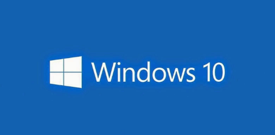 win10更新版本后资源管理器不断重启进不去怎么办?