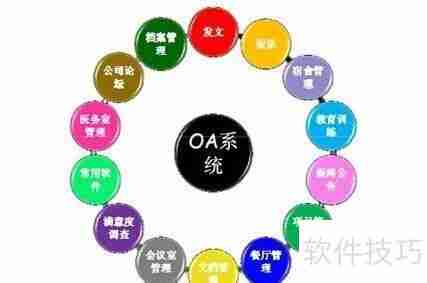 中小规模企业为何偏爱CRM客户管理系统?