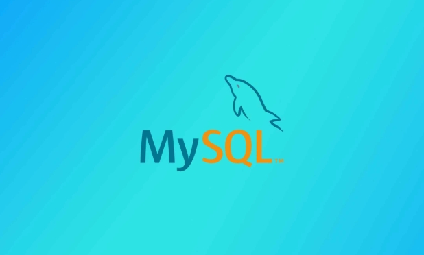 MySQL如何创建存储过程 手把手教你编写第一个存储过程