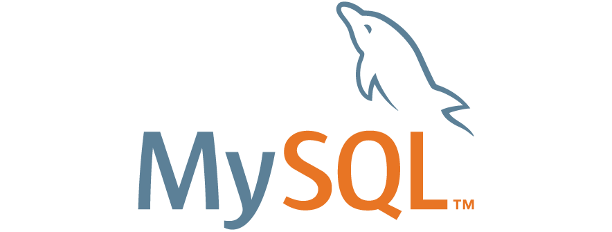 MySQL如何创建存储过程 手把手教你编写第一个存储过程