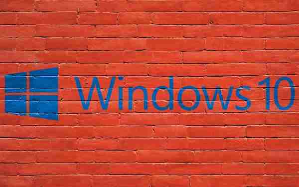 Windows 10 19H1版强化磁盘清理:第三方工具可休矣