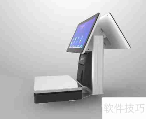 会员管理系统如何助力店铺营收增长?