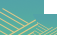 十个顶级Python 图形界面（GUI）框架供你选择