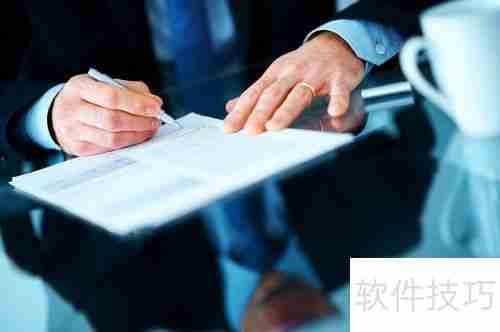 外贸公司拓展海外市场:汽车出口全流程解析