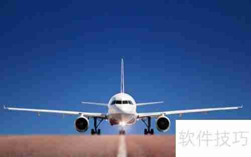 外贸公司拓展海外市场:汽车出口全流程解析