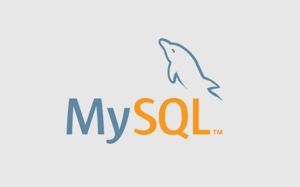 MySQL如何创建临时表 内存临时表与磁盘临时表区别