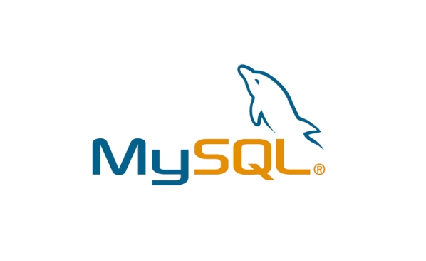 MySQL如何创建临时表 内存临时表与磁盘临时表区别