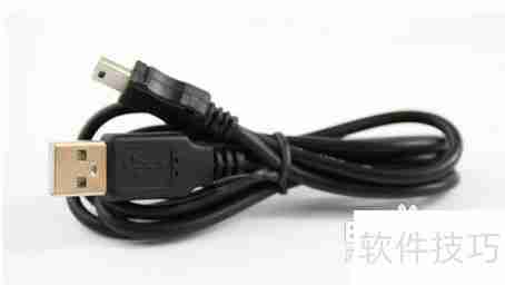 手机数据丢失？这些免费软件帮你恢复！