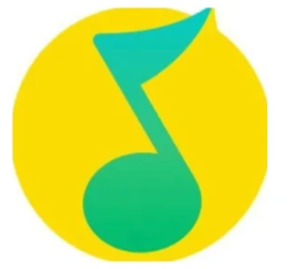 QQ音乐一起听歌设置方法及歌单创建教程
