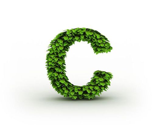 C语言中如何创建动态数组 C语言动态数组扩容与内存管理