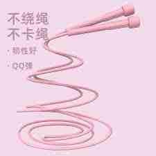 酷我音乐如何申请成为音乐人