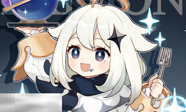 原神六月有什么角色生日 六月角色生日一览