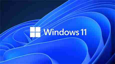 Win11 22H2系统文件资源管理器自动弹出问题解析