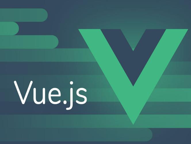 如何利用文档深入学习Vue.js