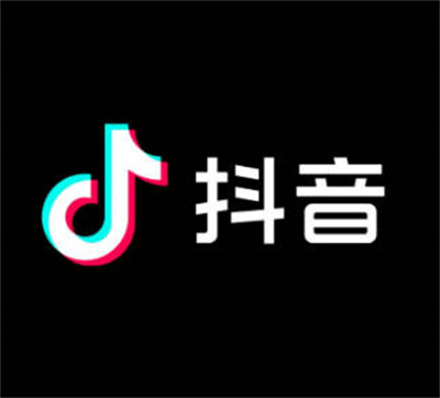 抖音视频文字提取方法大全