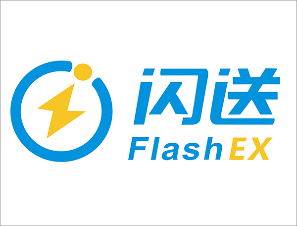 闪送下单教程：如何快速买东西