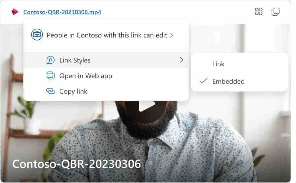 Windows 11 推出开始菜单广告:如何关闭