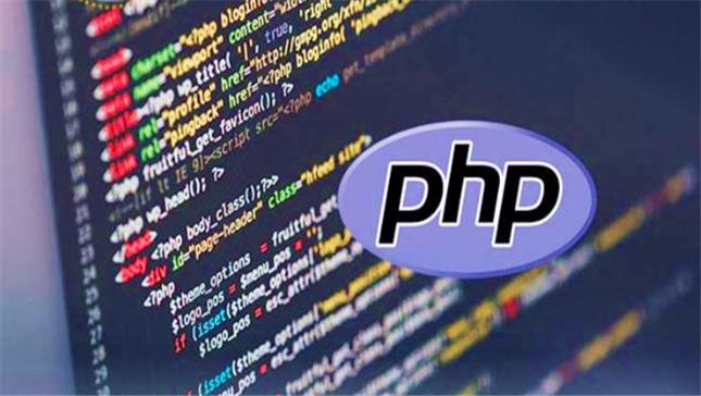 PHP中的代码混淆:如何保护PHP源代码安全