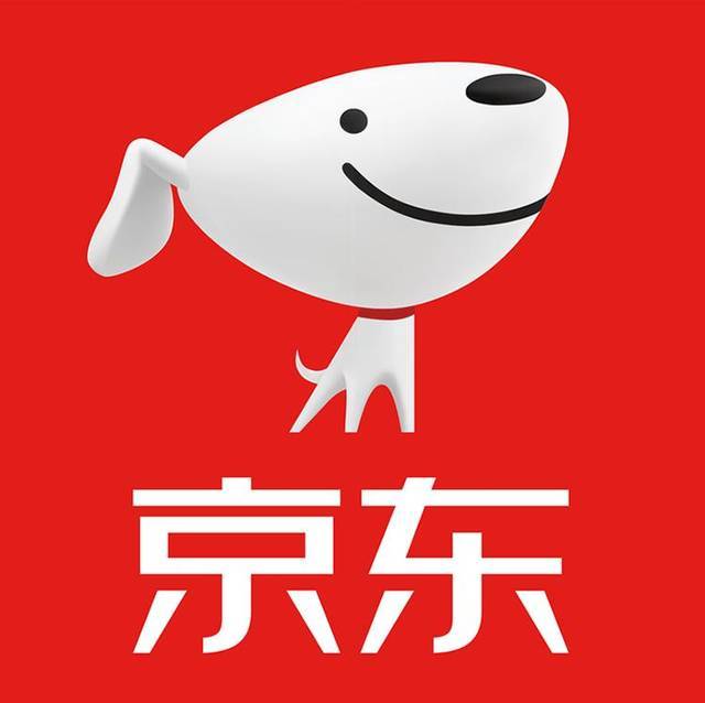京东快递查询方法及实时物流追踪