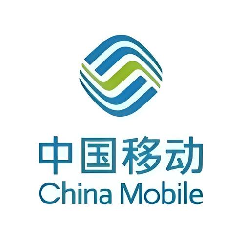 中国移动如何设置流量提醒 设置流量使用提醒的步骤