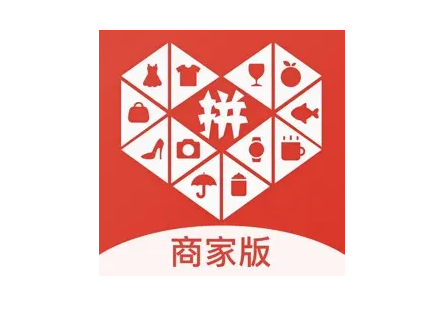 1664435351568830.png image.png
