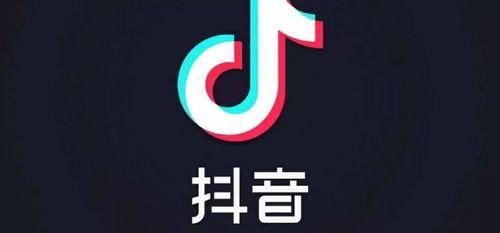 抖音禁止截屏怎么设置？设置后还能截图吗？