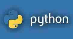 python 2.7如何virtualenv_python 2.7virtualenv图文分享