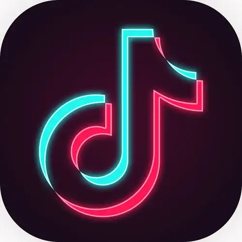 抖音ip地址怎么修改