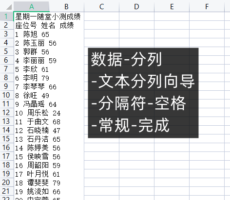pdf表格怎么提取到Excel?这4种方法学习一下!