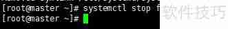 Kubernetes单机版安装指南